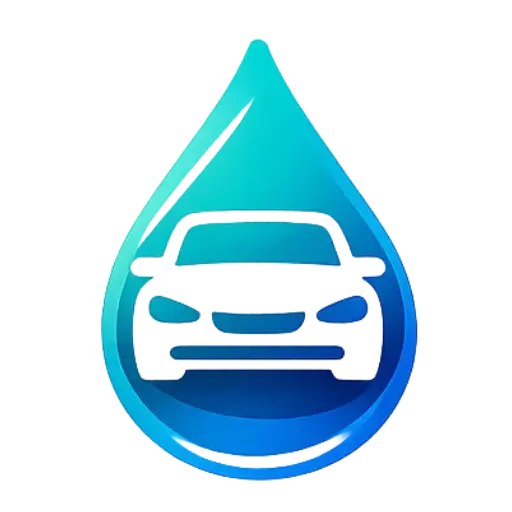 Lavage auto à domicile Plougonven